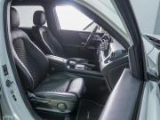 Mercedes-Benz GLB I (X247) Ростов-на-Дону  - изображение 29
