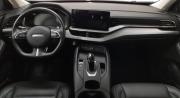 Haval F7 I Рестайлинг Новокузнецк  - изображение 34