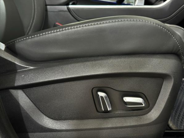 Chery Tiggo 7 Pro Max I с пробегом 2023 года, цена 1 880 000 рублей, 41839 км, внедорожник, Автокод Объявления