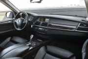 BMW X5 II (E70) Казань  - изображение 33