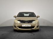 Chery Bonus (A13) Санкт-Петербург  - изображение 19