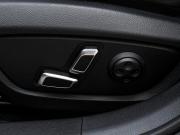 Geely Preface I Краснодар  - изображение 46