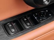 Haval H7 I Екатеринбург  - изображение 56
