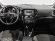 Lada (ВАЗ) XRAY I Казань  - изображение 14