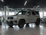 Tank 700 Москва  - изображение 33