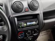 Lada (ВАЗ) Granta I Рестайлинг Тула  - изображение 32
