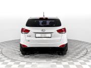 Hyundai ix35 I Рестайлинг Ногинск  - изображение 19
