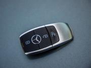 Mercedes-Benz E-Класс V (W213 S213 C238) Волгоград  - изображение 80
