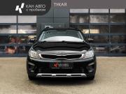 Kia Rio IV Казань  - изображение 15