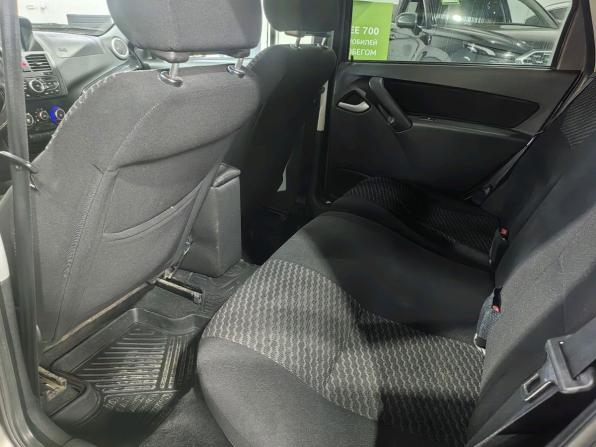 Lada (ВАЗ) Kalina II с пробегом 2014 года, цена 290 000 рублей, 298872 км, универсал, Автокод Объявления