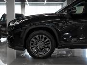 Toyota Highlander IV (XU70) Москва  - изображение 60