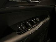 Kia Sportage V Челябинск  - изображение 32