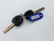 Kia Rio III Рестайлинг Волгоград  - изображение 70