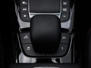 Mercedes-Benz A-Класс AMG II (W177) Санкт-Петербург  - изображение 66