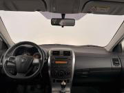 Toyota Corolla X (E140 E150) Рестайлинг Екатеринбург  - изображение 49