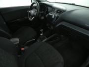 Kia Rio III Иваново  - изображение 28