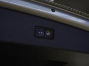 Volkswagen Tiguan II Воронеж  - изображение 53