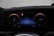 Mercedes-Benz GLS II (X167) Владивосток  - изображение 70