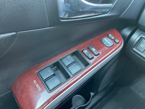 Toyota Camry VII (XV50) с пробегом 2012 года, цена 1 379 000 рублей, 198760 км, седан, Автокод Объявления