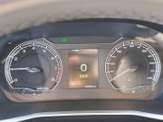 Geely Coolray I Йошкар-Ола  - изображение 38