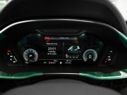 Audi Q3 II (F3) Москва  - изображение 43