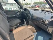 Chevrolet Niva I Рестайлинг Череповец  - изображение 26