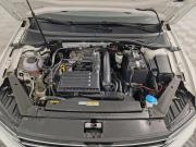 Volkswagen Passat B8 Рестайлинг Москва  - изображение 39