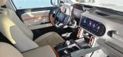 Haval Dargo I Екатеринбург  - изображение 32