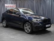 BMW X6 II (F16) Москва  - изображение 33