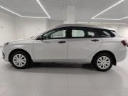 Lada (ВАЗ) Vesta I Рестайлинг (NG) Казань  - изображение 32