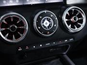 Tank 300 I Санкт-Петербург  - изображение 52