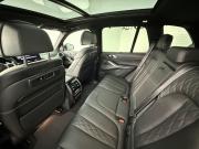 BMW X5 IV (G05/G18) Рестайлинг Москва  - изображение 34
