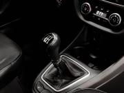 Lada (ВАЗ) Vesta I Тула  - изображение 28
