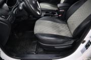 Hyundai ix35 I Сургут  - изображение 38