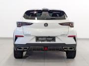 Changan UNI-T I Санкт-Петербург  - изображение 36