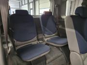 Toyota Sienta I Красноярск  - изображение 36