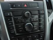 Opel Astra J Рестайлинг Краснодар  - изображение 37