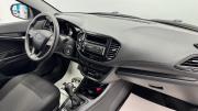 Lada (ВАЗ) Vesta I Киров  - изображение 20