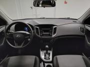 Hyundai Creta I Казань  - изображение 39