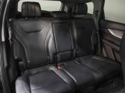 Chery Tiggo 8 Pro Max I Санкт-Петербург  - изображение 62