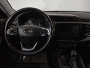 Chery Tiggo 4 I Рестайлинг Альметьевск  - изображение 33