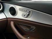 Mercedes-Benz E-Класс V (W213 S213 C238) Санкт-Петербург  - изображение 35