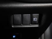 Toyota C-HR I Иркутск  - изображение 38