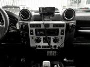 Land Rover Defender I Рестайлинг Казань  - изображение 40