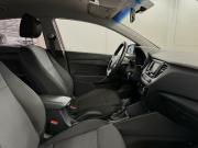 Hyundai Solaris II Москва  - изображение 26