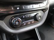Lada (ВАЗ) Vesta I Нижний Новгород  - изображение 25