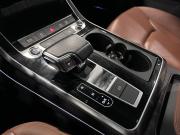 Audi Q7 II (4M) Рестайлинг Чебоксары  - изображение 68