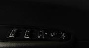Kia Optima IV Рестайлинг Москва  - изображение 31