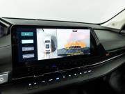 Changan CS55 Plus II Санкт-Петербург  - изображение 41