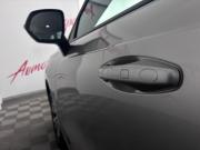 Haval Jolion I Псков  - изображение 40